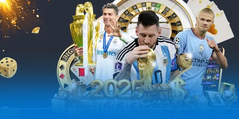 Kèo chấp 0.5 cho thấy sự chênh lệch giữa 2 đội không quá lớn