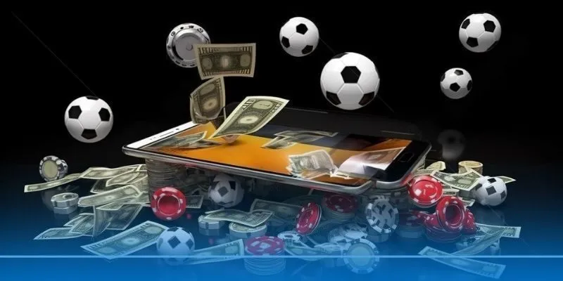 Nắm được cách đọc và phân tích kèo chính xác 