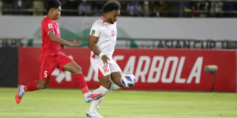 HLV Kim nhận định chưa phát huy tác dụng của chiến lược mới