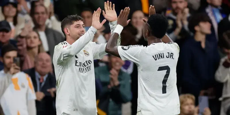 Kèo phạt góc tỏa sáng ở cửa Tài