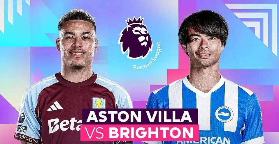 aston-villa-vs-brighton-1-1