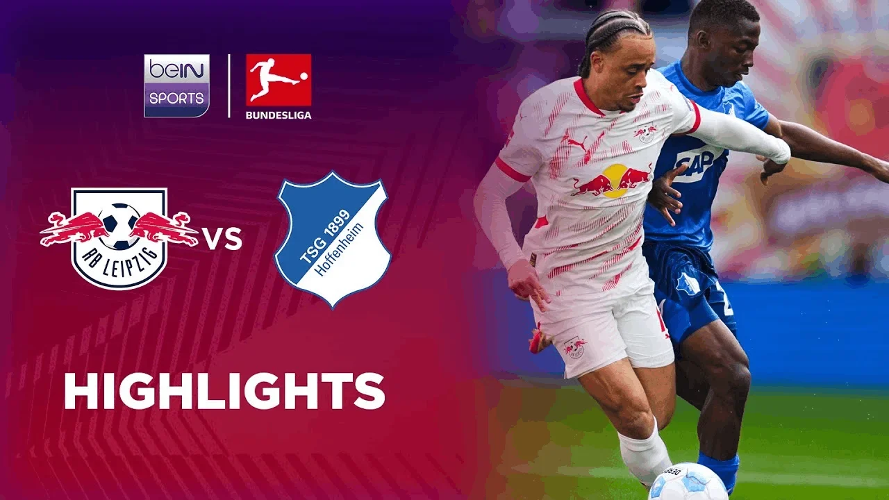 leipzig-vs-hoffenheim-1-1