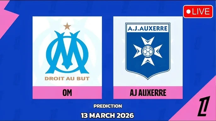 marseille-vs-auxerre-1-1