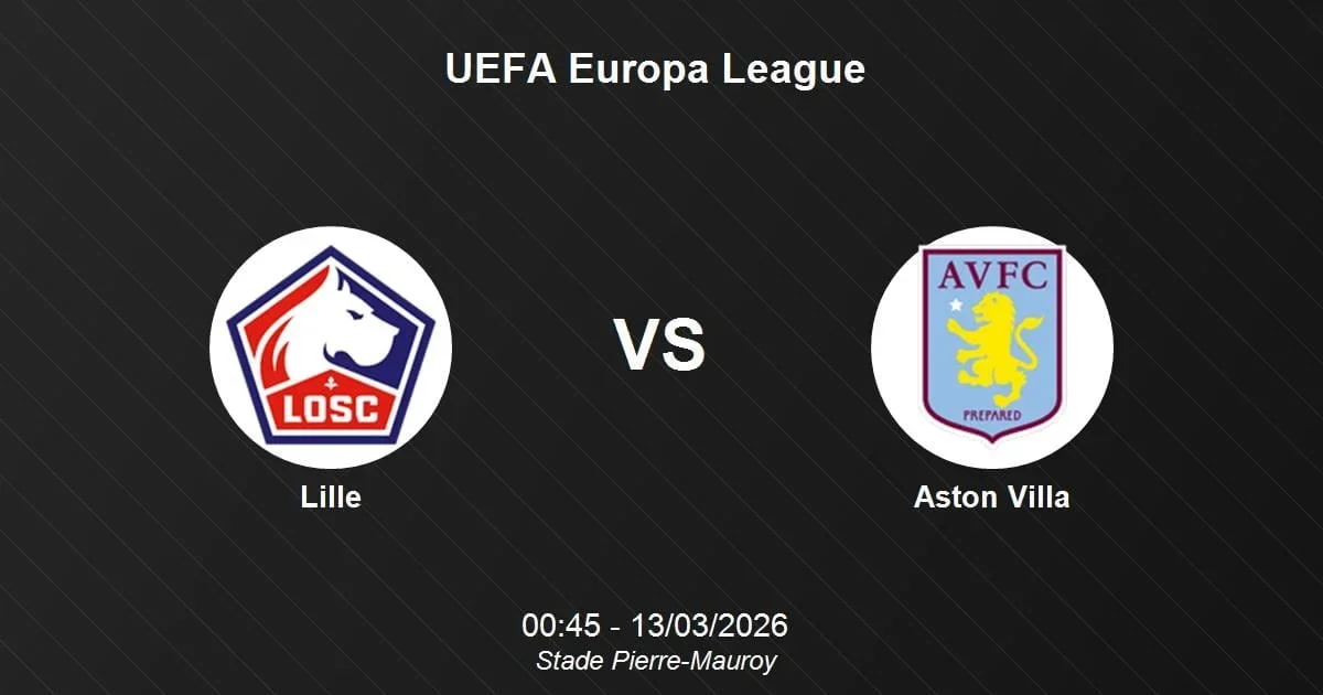 soi-keo-lille-vs-aston-villa-2-1