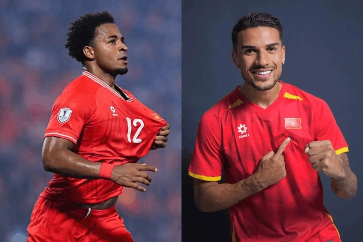 xuan-son-dat-gia-nhat-dt-viet-nam-2-1